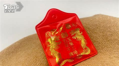 平安符禁忌|注意！平安符多久失效？正確使用平安符的完整教學 